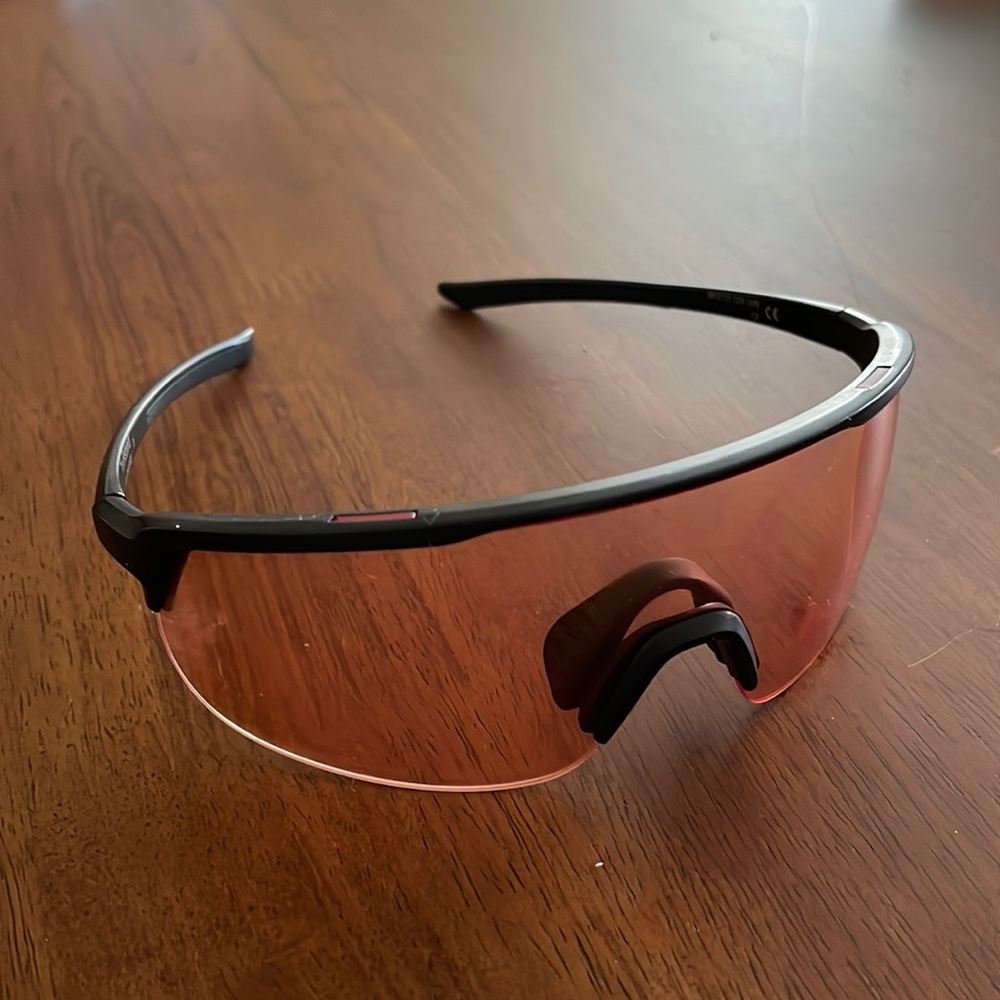 Smith Trackstand Bike Glasses